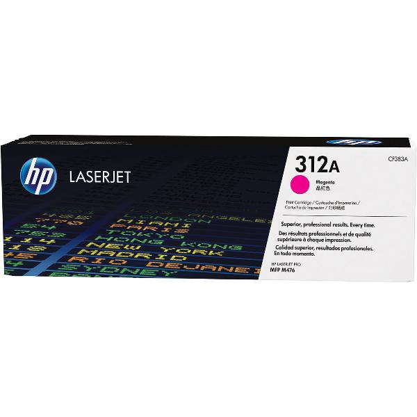 HP 312A (CF383A) Magenta - Authentique.jpg_1